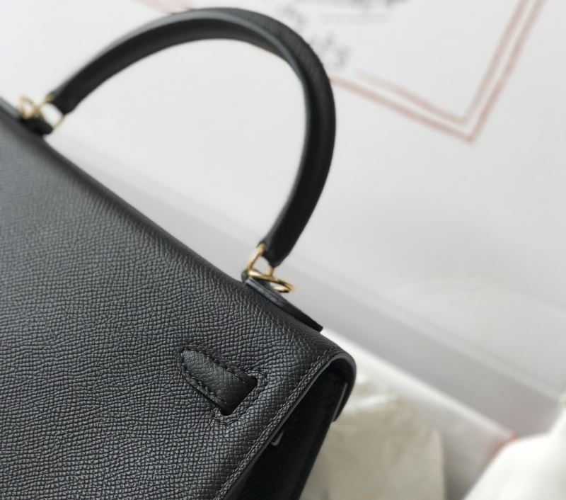 Hermes Kelly Bags